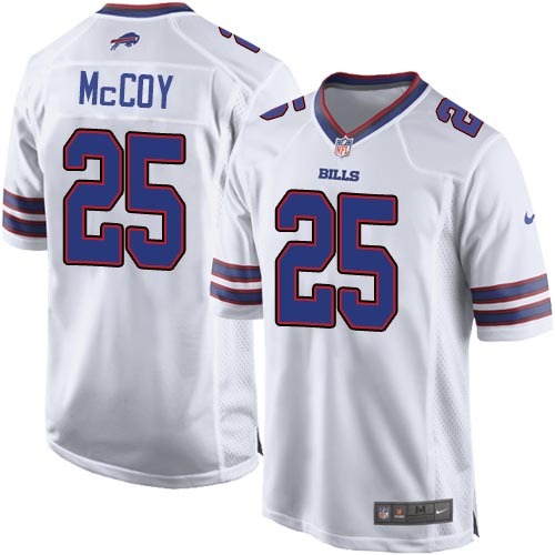 Buffalo Bills kids jerseys-015